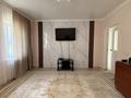 Отдельный дом · 4 комнаты · 155 м² · 5 сот., Момышулы за 35 млн ₸ в  — фото 9