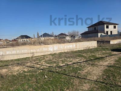 Участок · 5 соток, Жармухамбет за 15 млн ₸