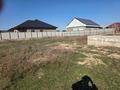 Жер телімі · 5 сотық, Жармұхамбет, бағасы: 15 млн ₸ в  — фото 2