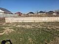 Жер телімі · 5 сотық, Жармұхамбет, бағасы: 15 млн ₸ в  — фото 3