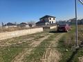 Жер телімі · 5 сотық, Жармұхамбет, бағасы: 15 млн ₸ в  — фото 7
