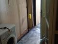 Часть дома · 2 комнаты · 44 м² · 1 сот., Вокзал 1 — Район вокзал Алматы 1 за 150 000 ₸ в Турксибский р-н — фото 2