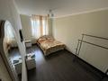 1-комнатная квартира · 35 м² · 8/12 этаж, Казыбек би 11, 11Б, 15, 13, 11а, 11/1, 13а, 11/2 за 23.5 млн ₸ в Астане, Есильский р-н — фото 4