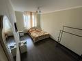 1-комнатная квартира · 35 м² · 8/12 этаж, Казыбек би 11, 11Б, 15, 13, 11а, 11/1, 13а, 11/2 за 23.5 млн ₸ в Астане, Есильский р-н — фото 5