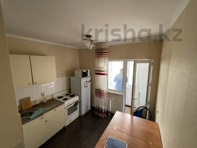 1-комнатная квартира · 35 м² · 8/12 этаж, Казыбек би 11, 11Б, 15, 13, 11а, 11/1, 13а, 11/2 за 23.5 млн ₸ в Астане, Есильский р-н
