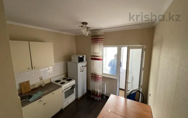 1-комнатная квартира · 35 м² · 8/12 этаж, Казыбек би 11, 11Б, 15, 13, 11а, 11/1, 13а, 11/2 за 23.5 млн ₸ в Астане, Есильский р-н — фото 8