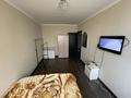 1-комнатная квартира · 35 м² · 8/12 этаж, Казыбек би 11, 11Б, 15, 13, 11а, 11/1, 13а, 11/2 за 23.5 млн ₸ в Астане, Есильский р-н — фото 3