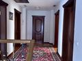 Жеке үй · 7 бөлме · 270 м² · 15 жүзд., Нұр Алатау ш/а. — Рахмадиева, бағасы: 3 млн ₸ в Алматы, Бостандыкский р-н — фото 24