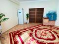 2-бөлмелі пәтер · 80 м² · 2/9 қабат, Габдиева 47б, бағасы: 37 млн ₸ в Атырау — фото 5