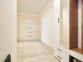 2-бөлмелі пәтер · 69.3 м² · 9/10 қабат, Кошкарбаева 15, бағасы: 35.9 млн ₸ в Астане, Сарайшык р-н — фото 22