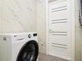 2-бөлмелі пәтер · 69.3 м² · 9/10 қабат, Кошкарбаева 15, бағасы: 35.9 млн ₸ в Астане, Сарайшык р-н — фото 21
