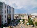 2-бөлмелі пәтер · 69.3 м² · 9/10 қабат, Кошкарбаева 15, бағасы: 35.9 млн ₸ в Астане, Сарайшык р-н — фото 20