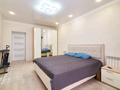2-бөлмелі пәтер · 69.3 м² · 9/10 қабат, Кошкарбаева 15, бағасы: 35.9 млн ₸ в Астане, Сарайшык р-н — фото 13