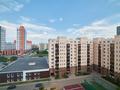 2-бөлмелі пәтер · 69.3 м² · 9/10 қабат, Кошкарбаева 15, бағасы: 35.9 млн ₸ в Астане, Сарайшык р-н — фото 11