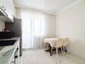 2-бөлмелі пәтер · 69.3 м² · 9/10 қабат, Кошкарбаева 15, бағасы: 35.9 млн ₸ в Астане, Сарайшык р-н — фото 7