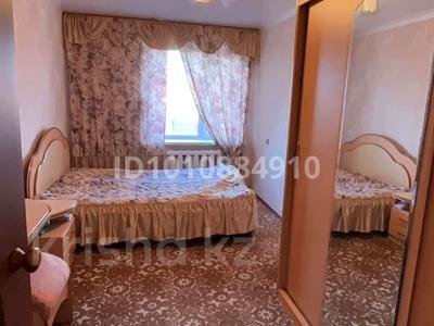 3-комнатная квартира · 64.5 м² · 2/5 этаж, Центральный 39 за 20.2 млн 〒 в Кокшетау