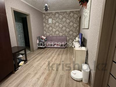 3-бөлмелі пәтер · 46 м² · 3/5 қабат, Майкудук, Магнитогорская 41 — Рядом магазин «Колос»,Школа гимназия 95,близко остановка «Колос», бағасы: 11 млн ₸ в Караганде, Алихана Бокейханова р-н