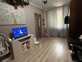 3-комнатная квартира · 46 м² · 3/5 этаж, Майкудук, Магнитогорская 41 — Рядом магазин «Колос»,Школа гимназия 95,близко остановка «Колос» за 11 млн ₸ в Караганде, Алихана Бокейханова р-н — фото 2