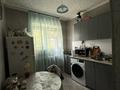 3-комнатная квартира · 46 м² · 3/5 этаж, Майкудук, Магнитогорская 41 — Рядом магазин «Колос»,Школа гимназия 95,близко остановка «Колос» за 11 млн ₸ в Караганде, Алихана Бокейханова р-н — фото 3