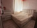3-комнатная квартира · 46 м² · 3/5 этаж, Майкудук, Магнитогорская 41 — Рядом магазин «Колос»,Школа гимназия 95,близко остановка «Колос» за 11 млн ₸ в Караганде, Алихана Бокейханова р-н — фото 4