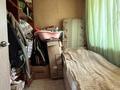 3-комнатная квартира · 46 м² · 3/5 этаж, Майкудук, Магнитогорская 41 — Рядом магазин «Колос»,Школа гимназия 95,близко остановка «Колос» за 11 млн ₸ в Караганде, Алихана Бокейханова р-н — фото 5