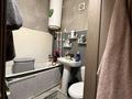 3-комнатная квартира · 46 м² · 3/5 этаж, Майкудук, Магнитогорская 41 — Рядом магазин «Колос»,Школа гимназия 95,близко остановка «Колос» за 11 млн ₸ в Караганде, Алихана Бокейханова р-н — фото 6