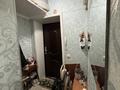 3-комнатная квартира · 46 м² · 3/5 этаж, Майкудук, Магнитогорская 41 — Рядом магазин «Колос»,Школа гимназия 95,близко остановка «Колос» за 11 млн ₸ в Караганде, Алихана Бокейханова р-н — фото 7