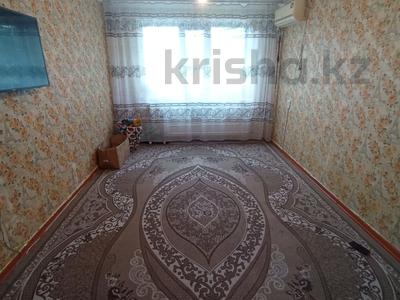 3-комнатная квартира · 62.3 м² · 1/5 этаж, Ружейникова за 15.8 млн ₸ в Уральске