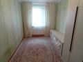 3-комнатная квартира · 62.3 м² · 1/5 этаж, Ружейникова за 15.8 млн ₸ в Уральске — фото 5
