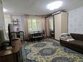1-комнатная квартира · 32 м² · 1/4 этаж, Айманова 220 — Тимирязева за 13 000 ₸ в Алматы, Бостандыкский р-н