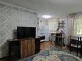 1-комнатная квартира · 32 м² · 1/4 этаж, Айманова 220 — Тимирязева за 13 000 ₸ в Алматы, Бостандыкский р-н — фото 2