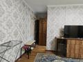 1-комнатная квартира · 32 м² · 1/4 этаж, Айманова 220 — Тимирязева за 13 000 ₸ в Алматы, Бостандыкский р-н — фото 4