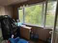 3-бөлмелі пәтер · 72 м² · 5/5 қабат, Жандосова, бағасы: 52.8 млн ₸ в Алматы, Ауэзовский р-н — фото 12