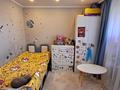 3-бөлмелі пәтер · 72 м² · 5/5 қабат, Жандосова, бағасы: 52.8 млн ₸ в Алматы, Ауэзовский р-н — фото 24