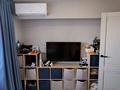 3-бөлмелі пәтер · 72 м² · 5/5 қабат, Жандосова, бағасы: 52.8 млн ₸ в Алматы, Ауэзовский р-н — фото 25