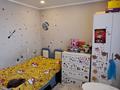 3-бөлмелі пәтер · 72 м² · 5/5 қабат, Жандосова, бағасы: 52.8 млн ₸ в Алматы, Ауэзовский р-н — фото 23