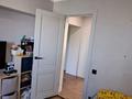3-бөлмелі пәтер · 72 м² · 5/5 қабат, Жандосова, бағасы: 52.8 млн ₸ в Алматы, Ауэзовский р-н — фото 26