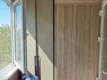 3-бөлмелі пәтер · 72 м² · 5/5 қабат, Жандосова, бағасы: 52.8 млн ₸ в Алматы, Ауэзовский р-н — фото 11