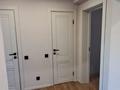 3-бөлмелі пәтер · 72 м² · 5/5 қабат, Жандосова, бағасы: 52.8 млн ₸ в Алматы, Ауэзовский р-н — фото 30