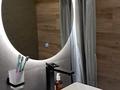 3-бөлмелі пәтер · 72 м² · 5/5 қабат, Жандосова, бағасы: 52.8 млн ₸ в Алматы, Ауэзовский р-н — фото 33