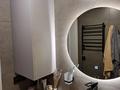 3-бөлмелі пәтер · 72 м² · 5/5 қабат, Жандосова, бағасы: 52.8 млн ₸ в Алматы, Ауэзовский р-н — фото 34