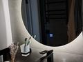 3-бөлмелі пәтер · 72 м² · 5/5 қабат, Жандосова, бағасы: 52.8 млн ₸ в Алматы, Ауэзовский р-н — фото 35