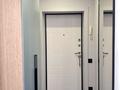 3-бөлмелі пәтер · 72 м² · 5/5 қабат, Жандосова, бағасы: 52.8 млн ₸ в Алматы, Ауэзовский р-н — фото 41