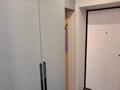3-бөлмелі пәтер · 72 м² · 5/5 қабат, Жандосова, бағасы: 52.8 млн ₸ в Алматы, Ауэзовский р-н — фото 39
