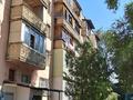 3-бөлмелі пәтер · 72 м² · 5/5 қабат, Жандосова, бағасы: 52.8 млн ₸ в Алматы, Ауэзовский р-н — фото 42