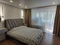 3-бөлмелі пәтер · 72 м² · 5/5 қабат, Жандосова, бағасы: 52.8 млн ₸ в Алматы, Ауэзовский р-н — фото 7