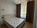 2-комнатная квартира · 40 м² · 15/19 этаж, Бухар жырау 12/2, 12/3 за 33 млн ₸ в Астане, Есильский р-н — фото 9