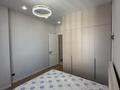 2-комнатная квартира · 40 м² · 15/19 этаж, Бухар жырау 12/2, 12/3 за 33 млн ₸ в Астане, Есильский р-н — фото 10