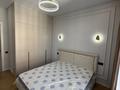 2-комнатная квартира · 40 м² · 15/19 этаж, Бухар жырау 12/2, 12/3 за 33 млн ₸ в Астане, Есильский р-н — фото 11
