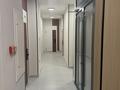 2-комнатная квартира · 40 м² · 15/19 этаж, Бухар жырау 12/2, 12/3 за 33 млн ₸ в Астане, Есильский р-н — фото 18
